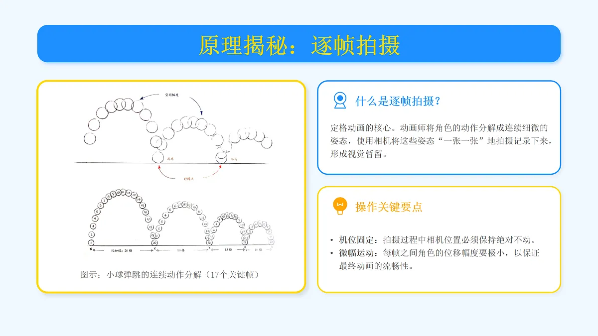 定格动画第6页
