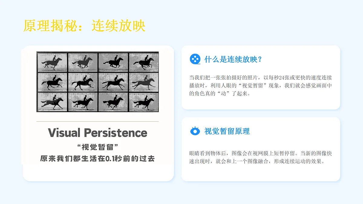 定格动画第7页
