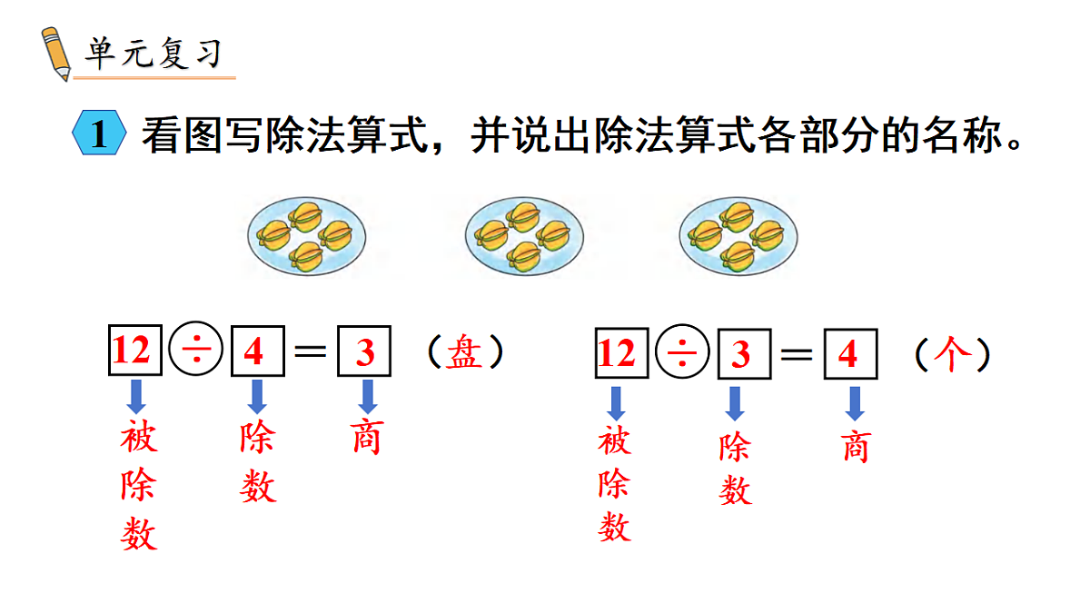 17972890第3页