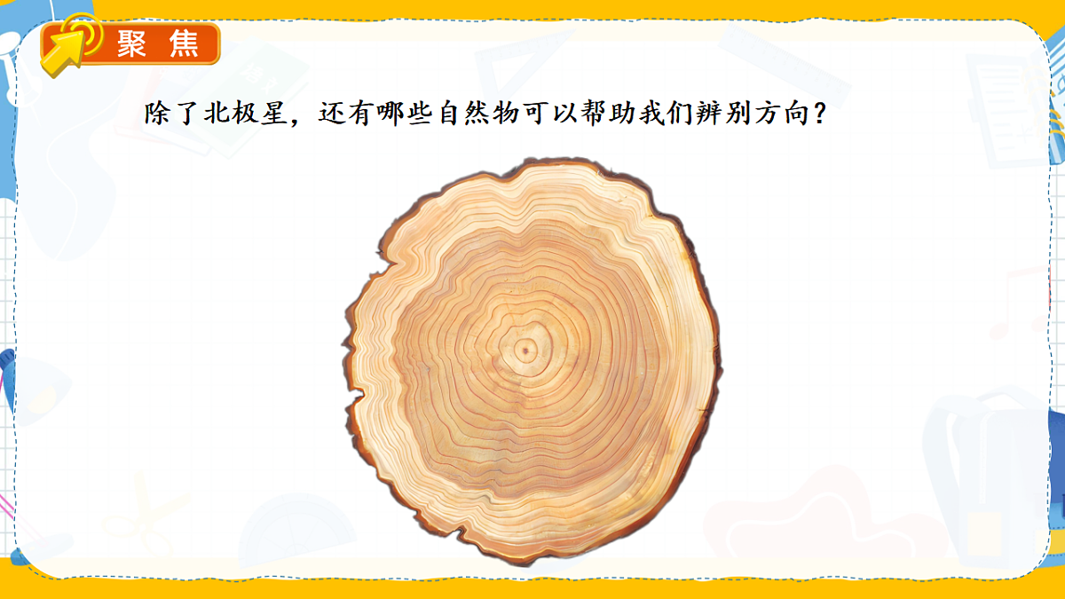 17972897第5页