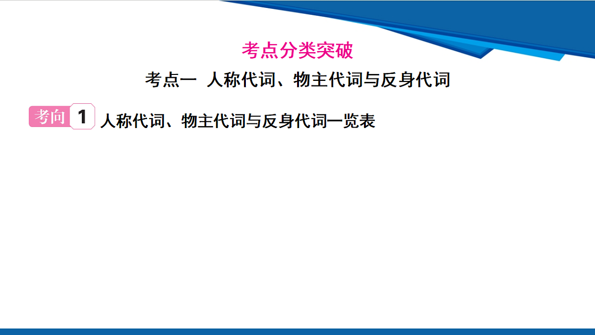 17972926第2页