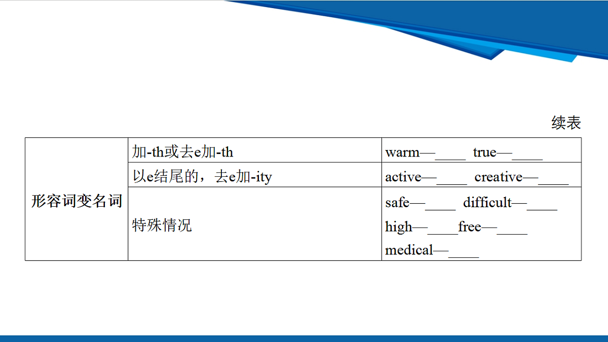 17972927第5页