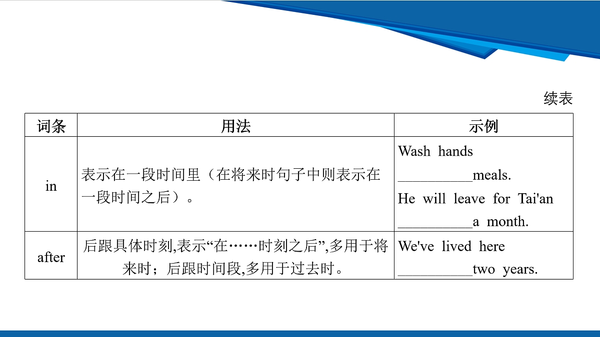 17972933第3页