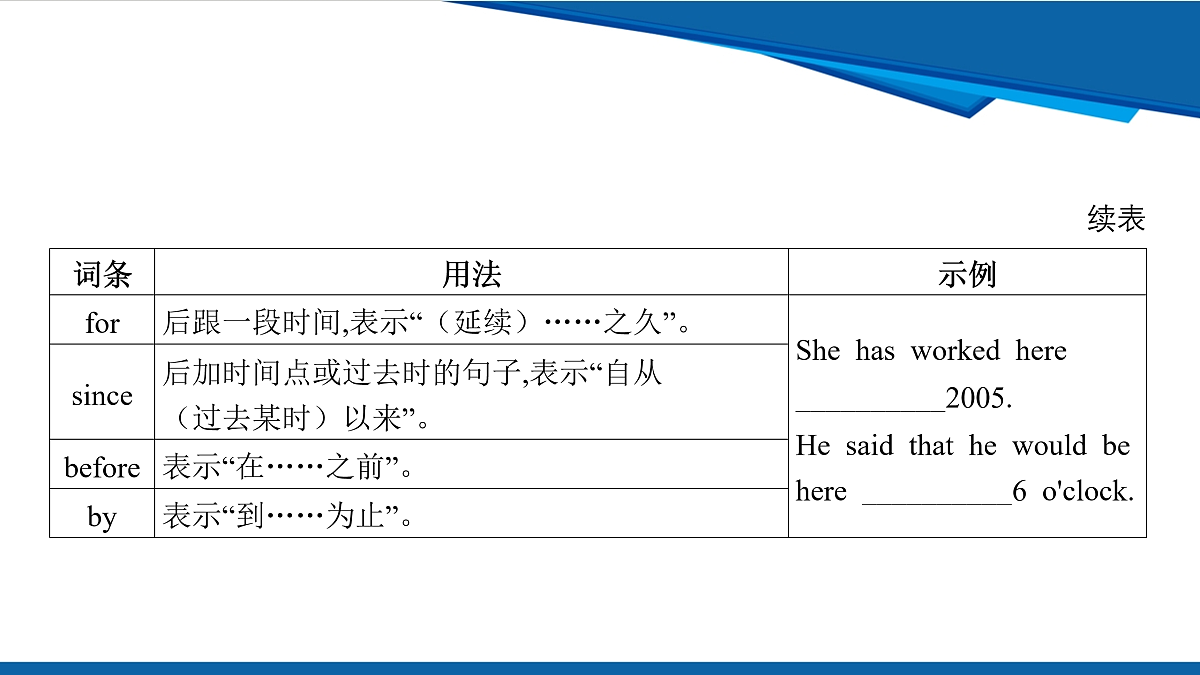 17972933第4页