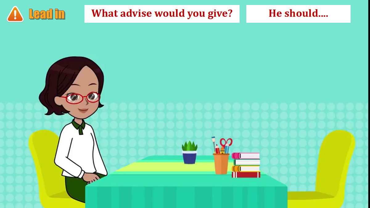 Unit 3 What makes a great team Understanding ideas Grammar新教材外研版八下英语课件第3页