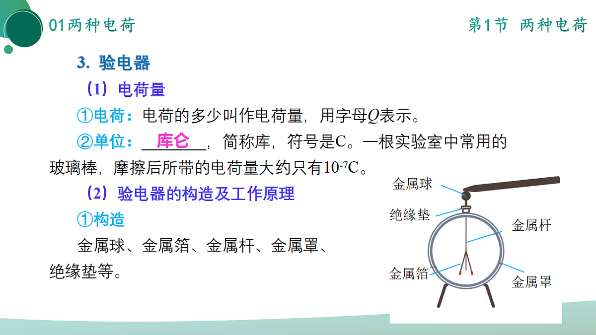 17972979第7页