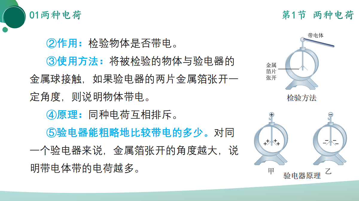 17972979第8页