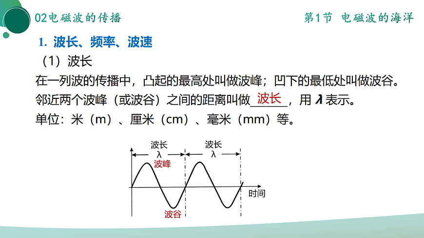 17972980第7页