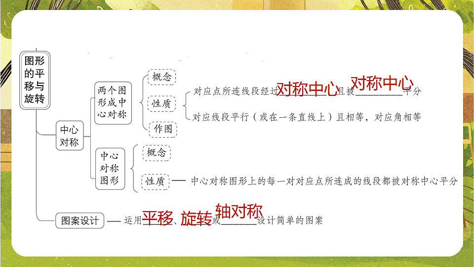 17972985第4页