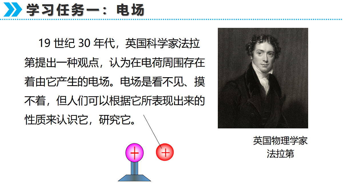 17973093第3页