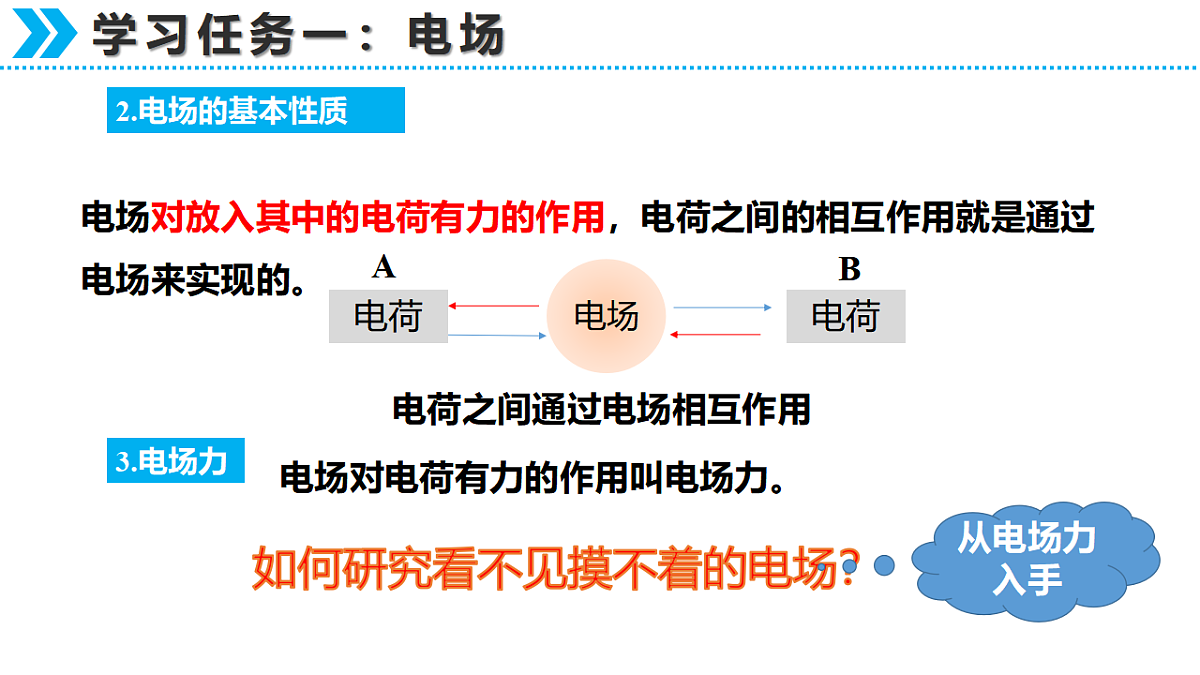 17973093第5页