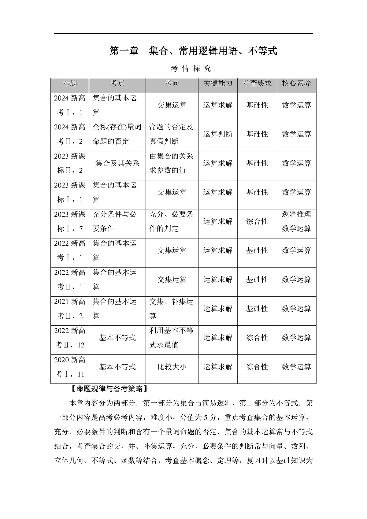 17973127第1页