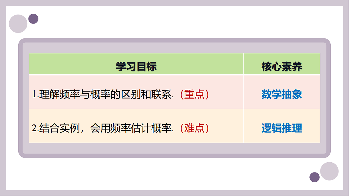 17973361第2页