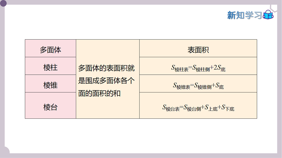 17973371第5页