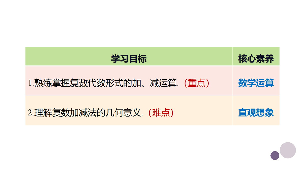 17973374第2页