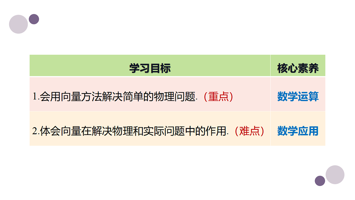 17973378第2页