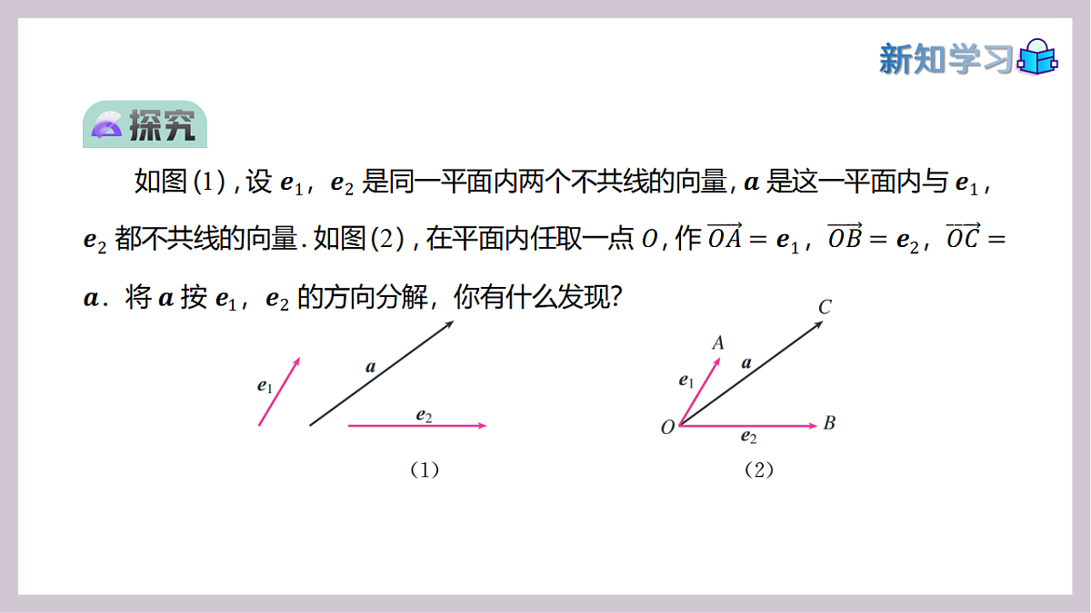 17973382第5页