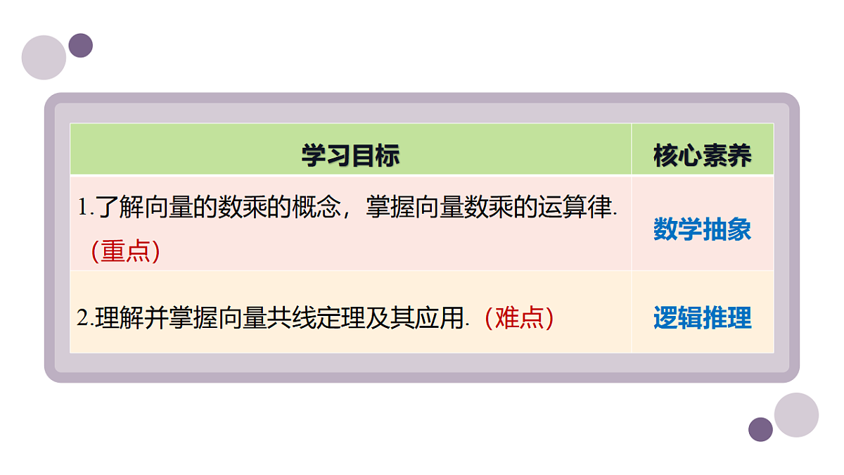 17973384第2页