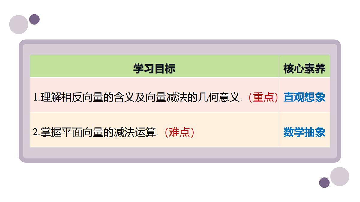 17973385第2页