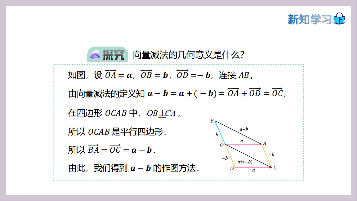 17973385第7页