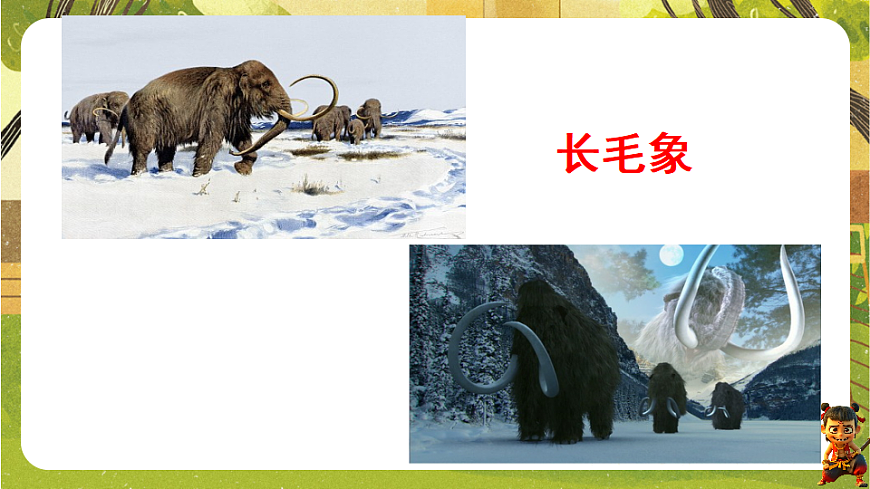 17973399第6页
