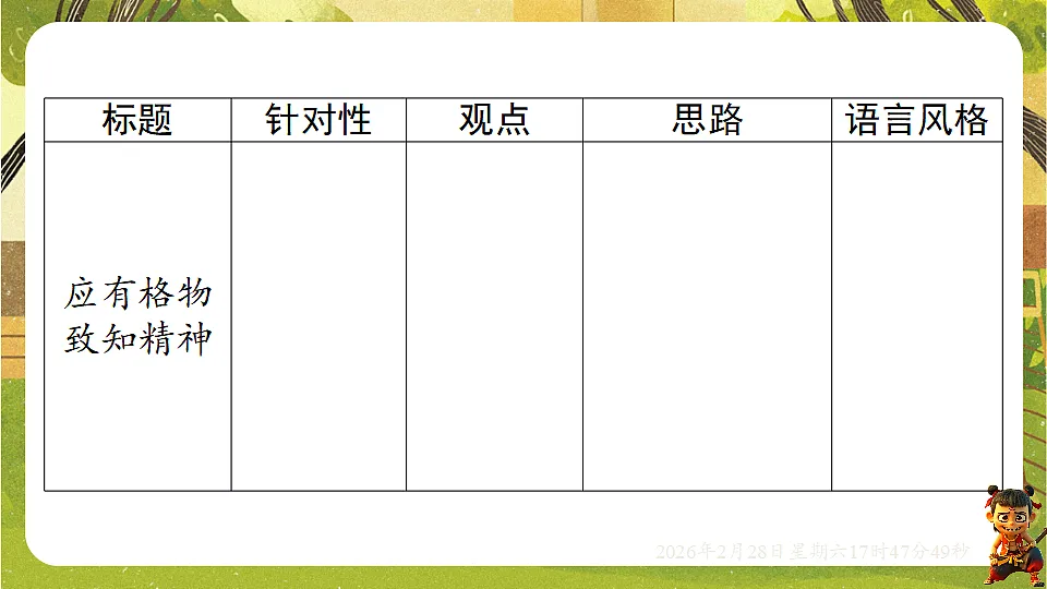 17973409第6页