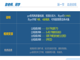 12.1走进微观（教学课件）- 八年级物理全一册（沪科版2024）