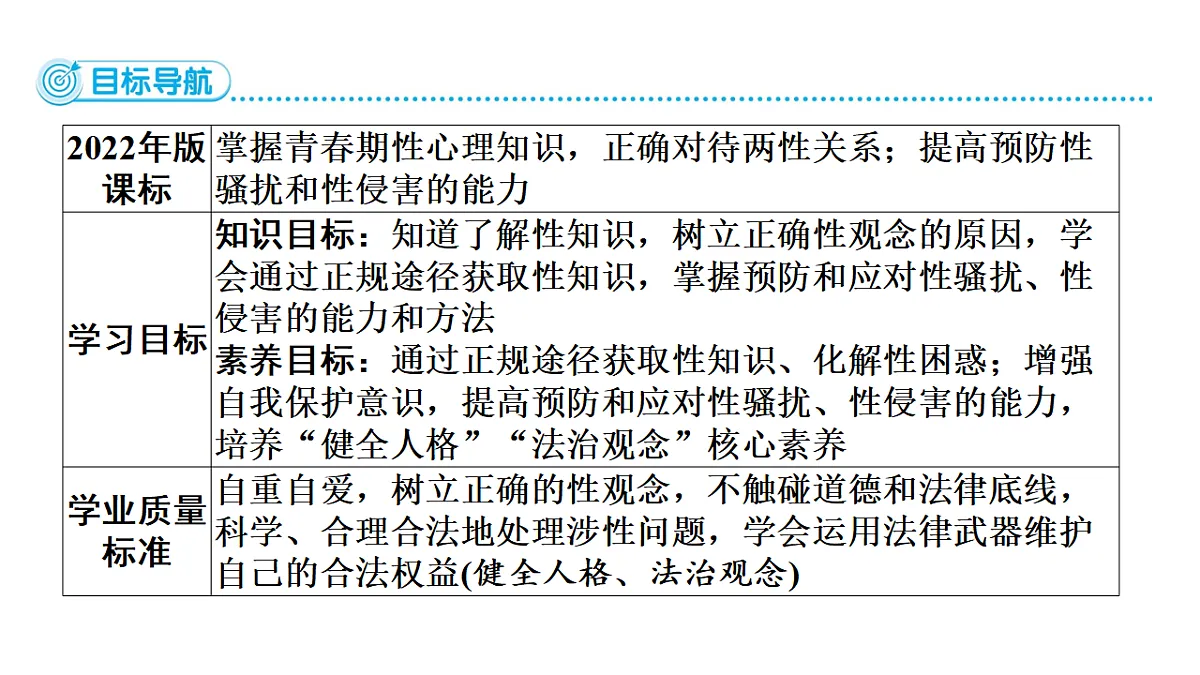 17973424第3页