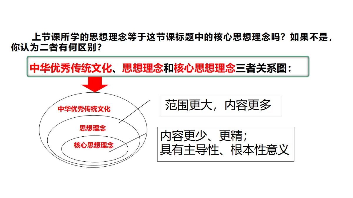 17973427第3页