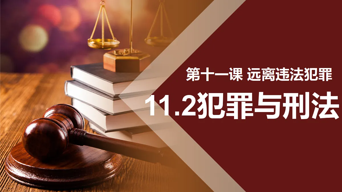 17973431第1页
