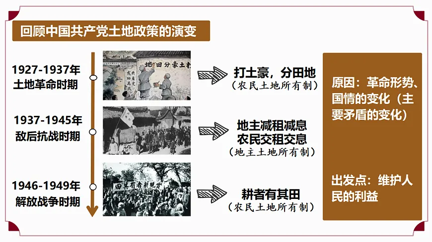 17973432第6页