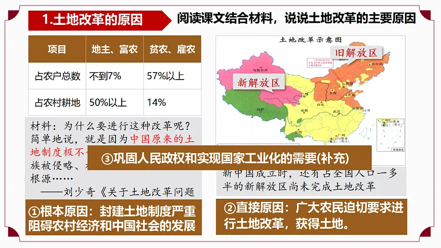 17973432第7页
