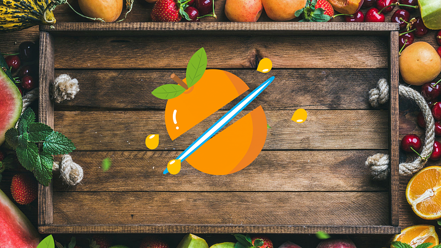 蔬果大拼盘 课件第6页