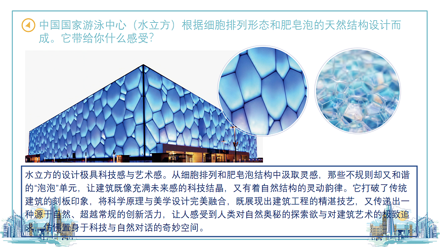 第2课 生动的建筑 课件第5页