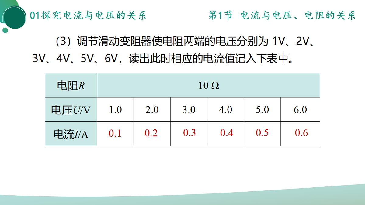 17973542第8页