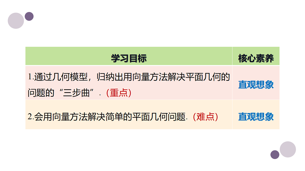 17973596第2页