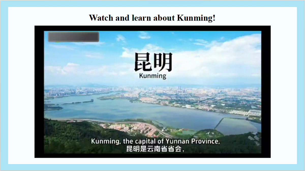 17973642第4页