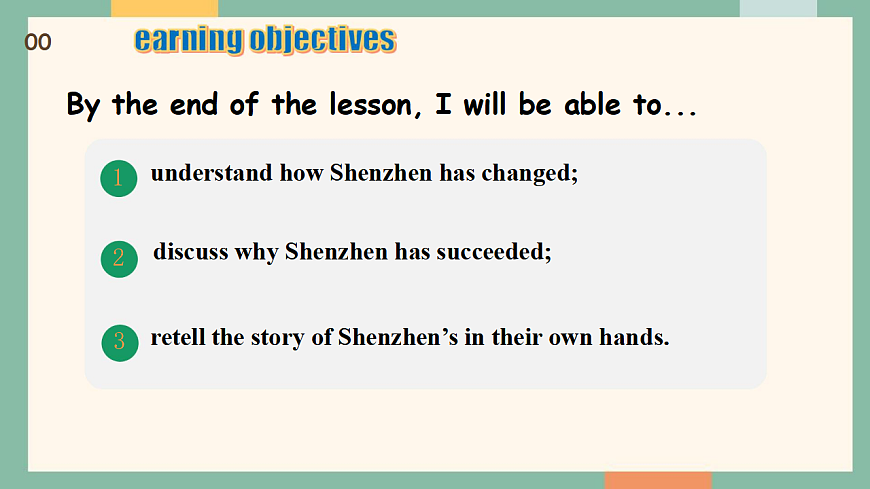 译林版（2024）八年级英语下册Unit 1 Past and present. Reading. 教学课件 译林版（2024）八年级英语下册Unit 1 Past and present. Reading. 教学课件第3页