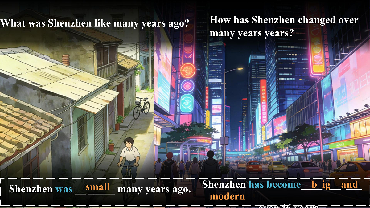 17973653第5页