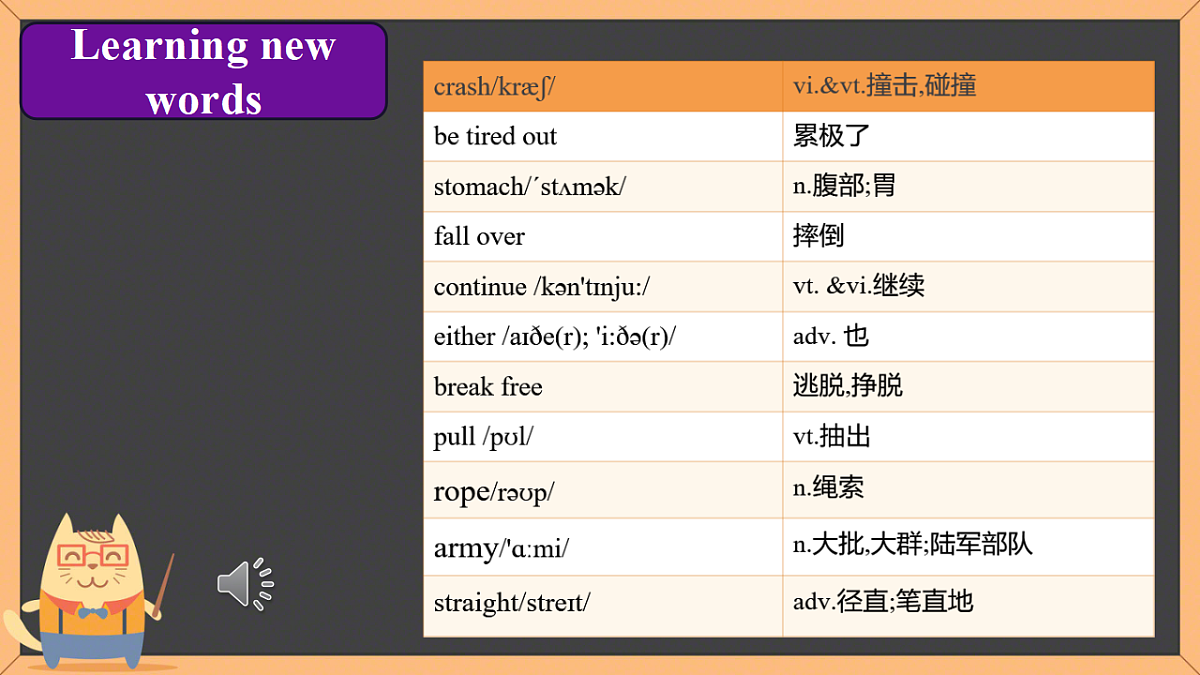 17973665第3页