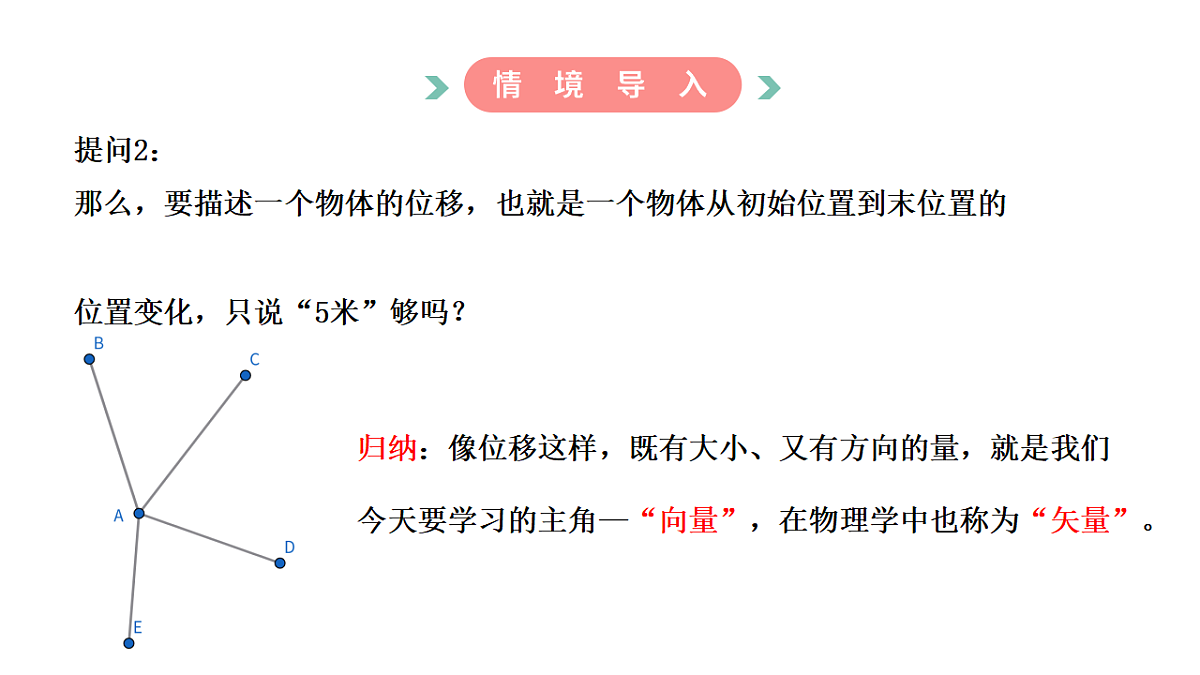 17973769第6页