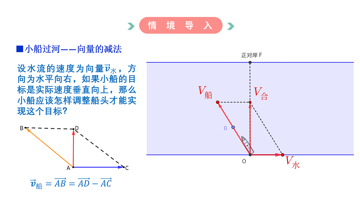 17973786第7页