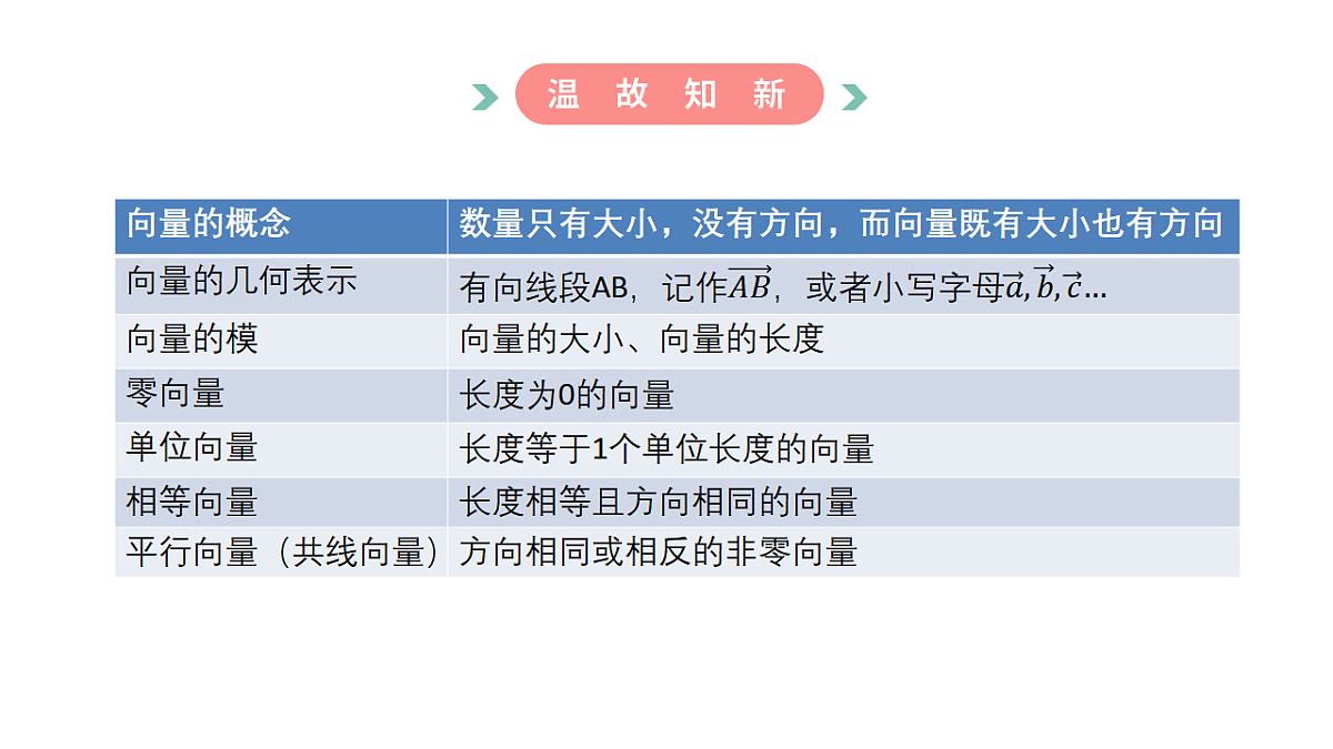 17973788第2页