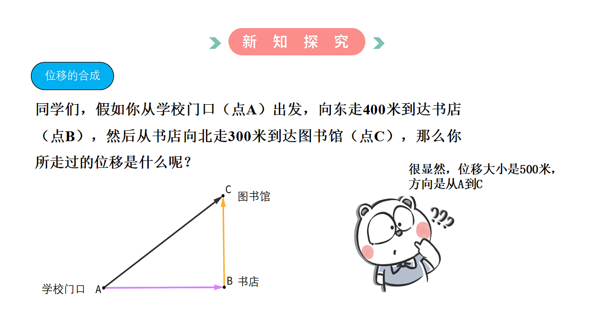 17973788第8页