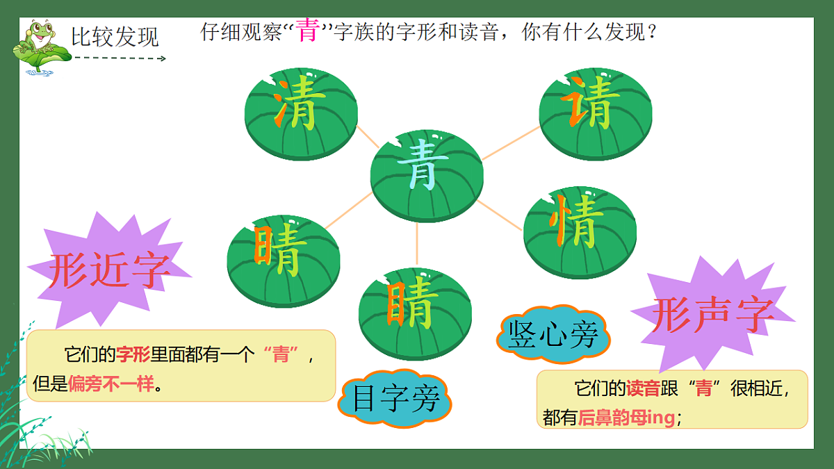 17973802第6页