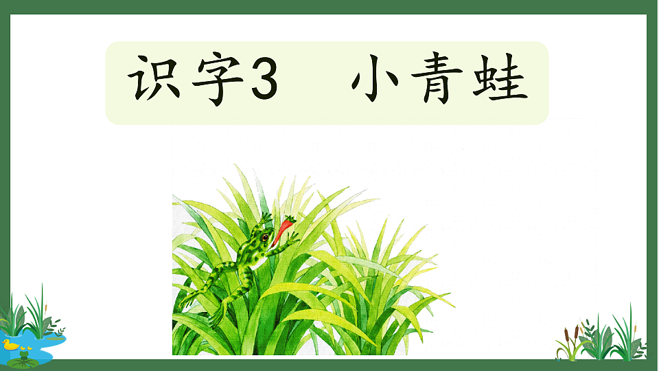 17973805第1页