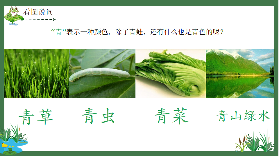 17973805第3页