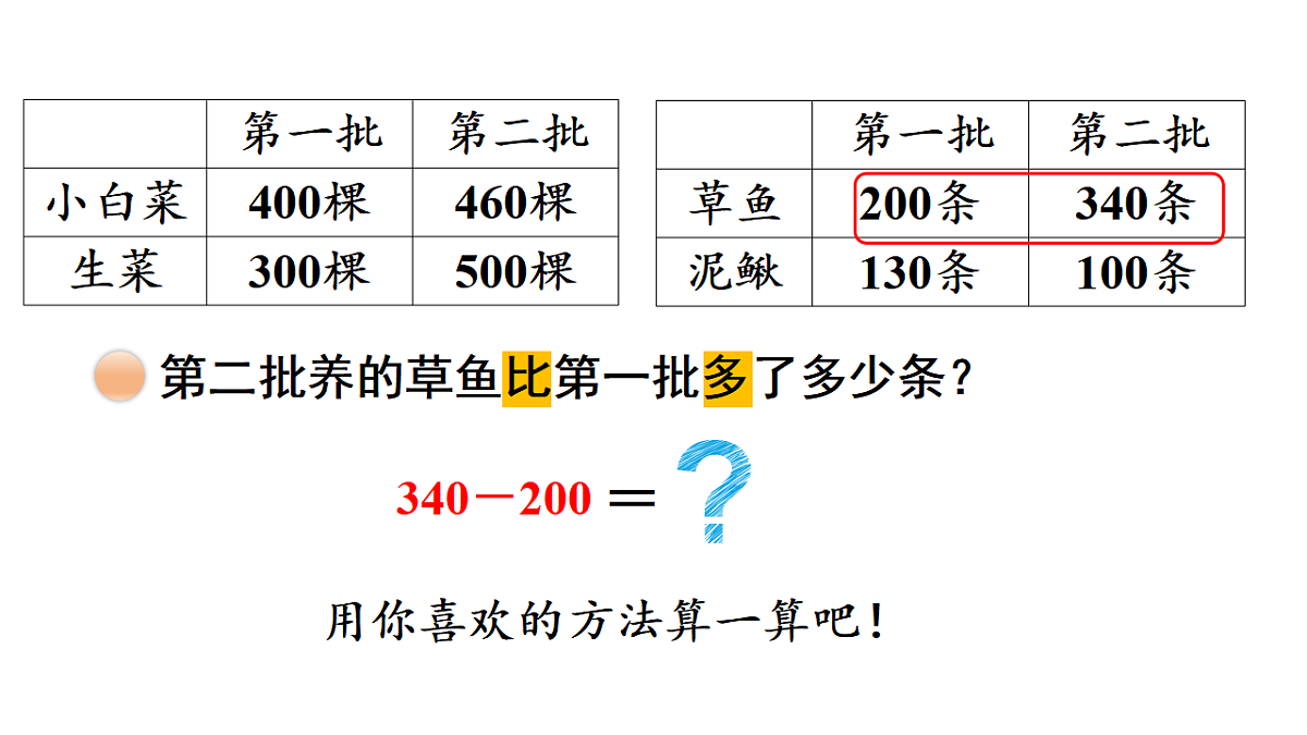 17973829第6页