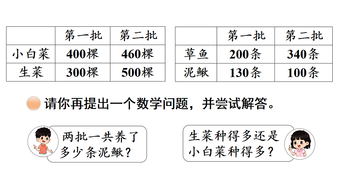 17973829第8页