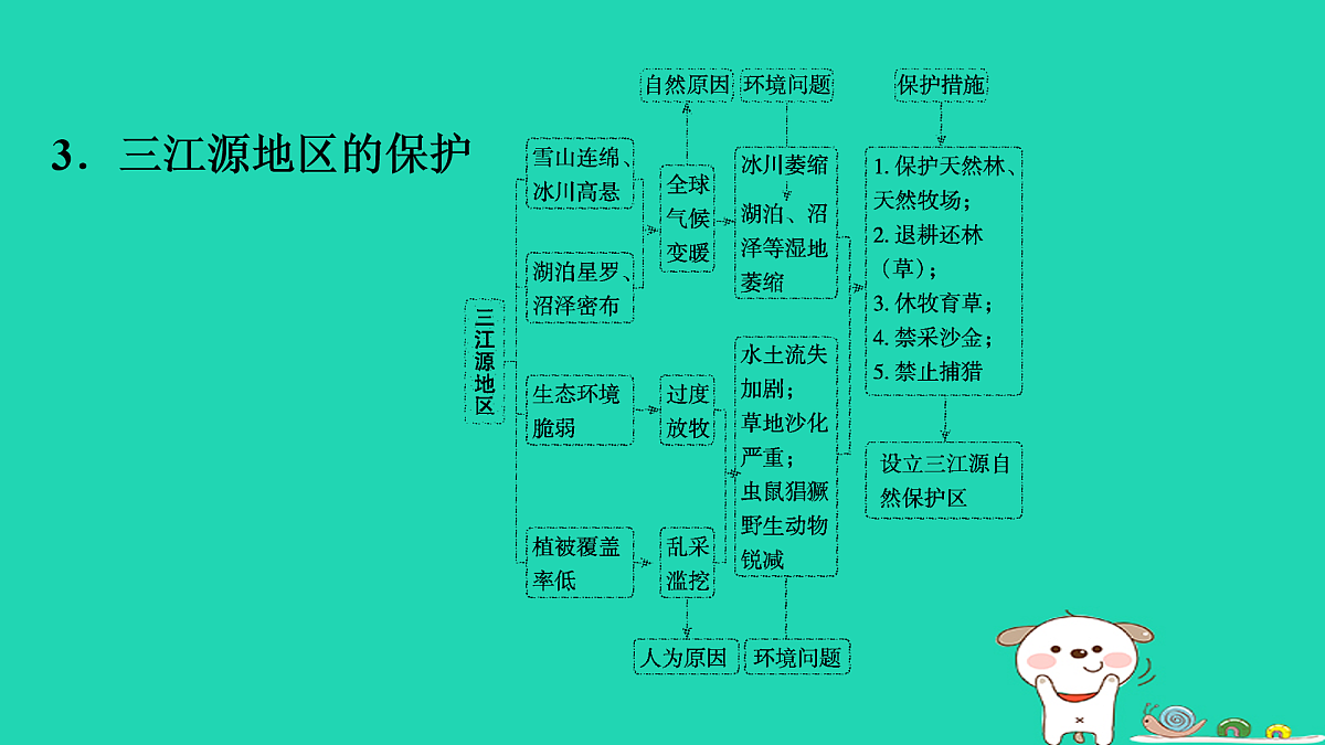 17974284第4页